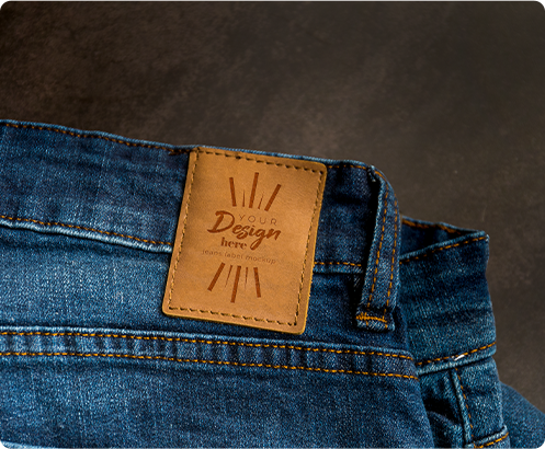 Songbai Technology Co., Ltd.