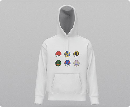 Songbai Technology Co., Ltd.