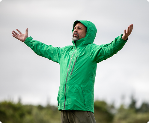 Songbai Technology Co., Ltd.