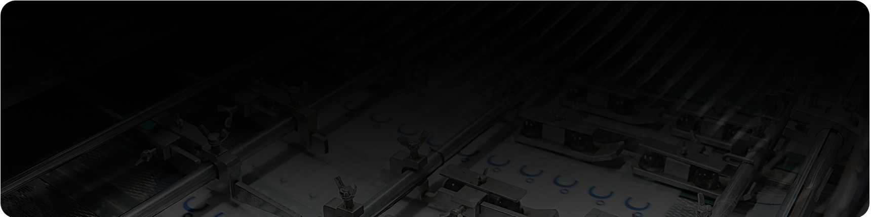 Songbai Technology Co., Ltd.