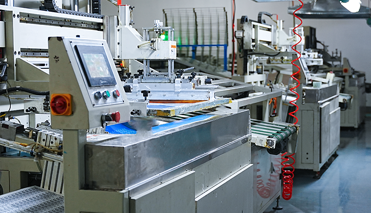 Songbai Technology Co., Ltd.