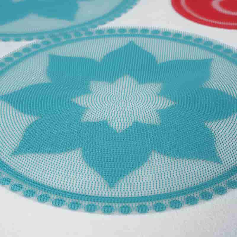 3D silicone toothbrush label