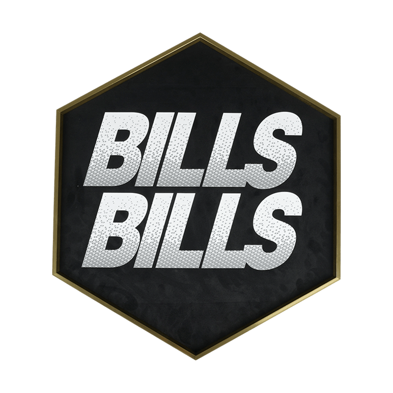 Outdoor Sun Protection Monitoring Seamless Tag