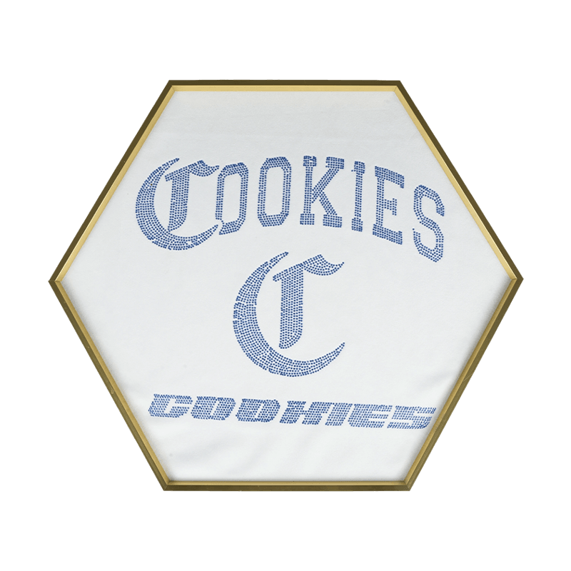 High-Density Hotfix Decal