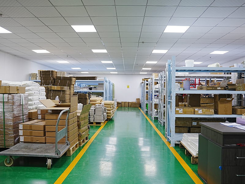 Songbai Technology Co., Ltd.