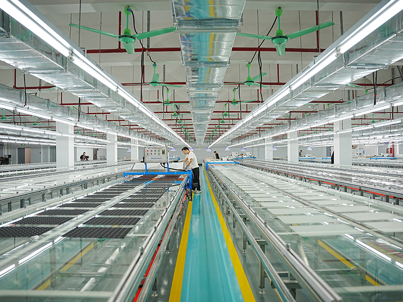 Songbai Technology Co., Ltd.