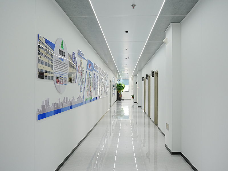 Songbai Technology Co., Ltd.