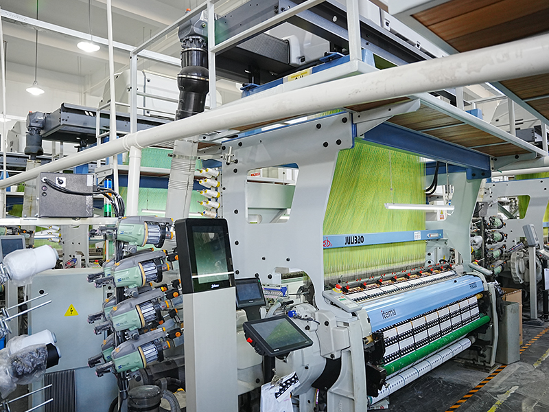 Songbai Technology Co., Ltd.