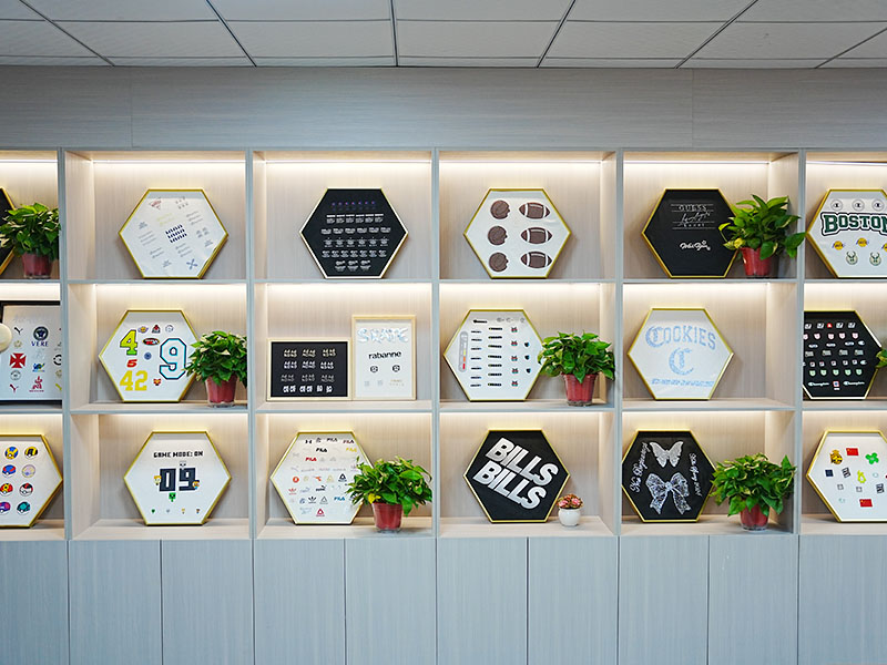 Songbai Technology Co., Ltd.