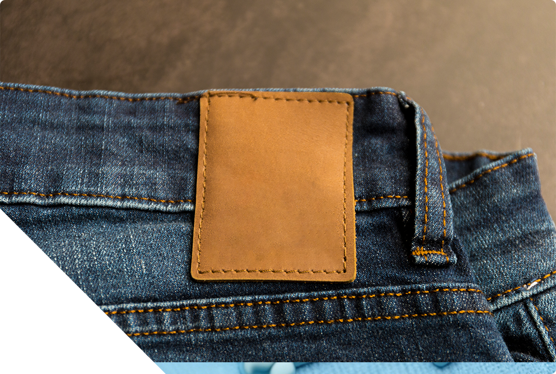 Songbai Technology Co., Ltd.