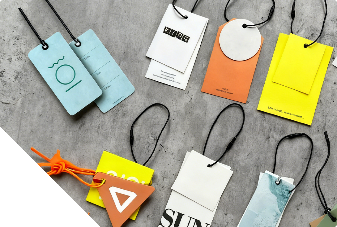 Songbai Technology Co., Ltd.