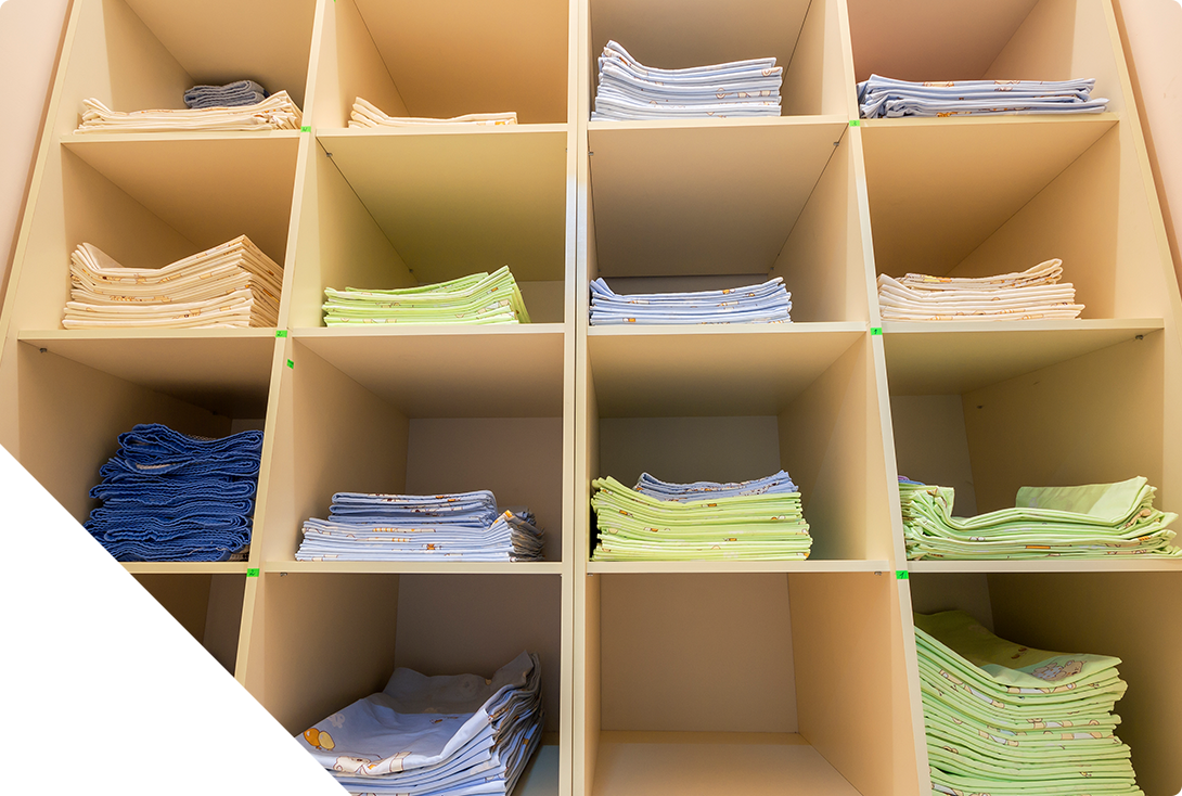 Songbai Technology Co., Ltd.