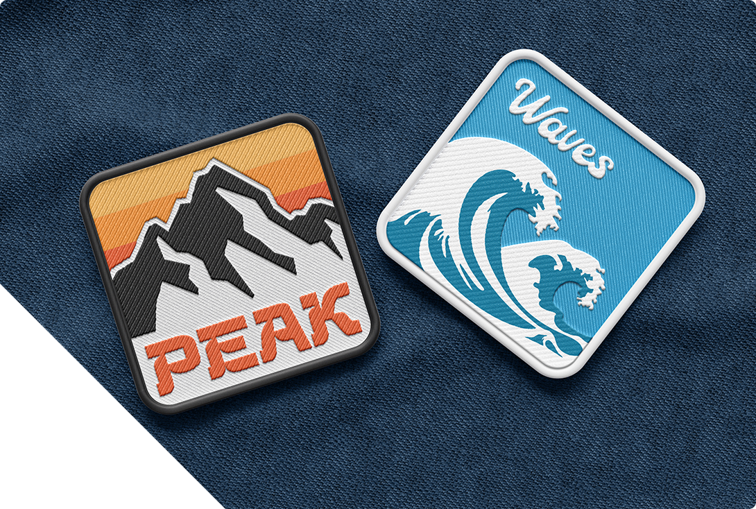 Songbai Technology Co., Ltd.