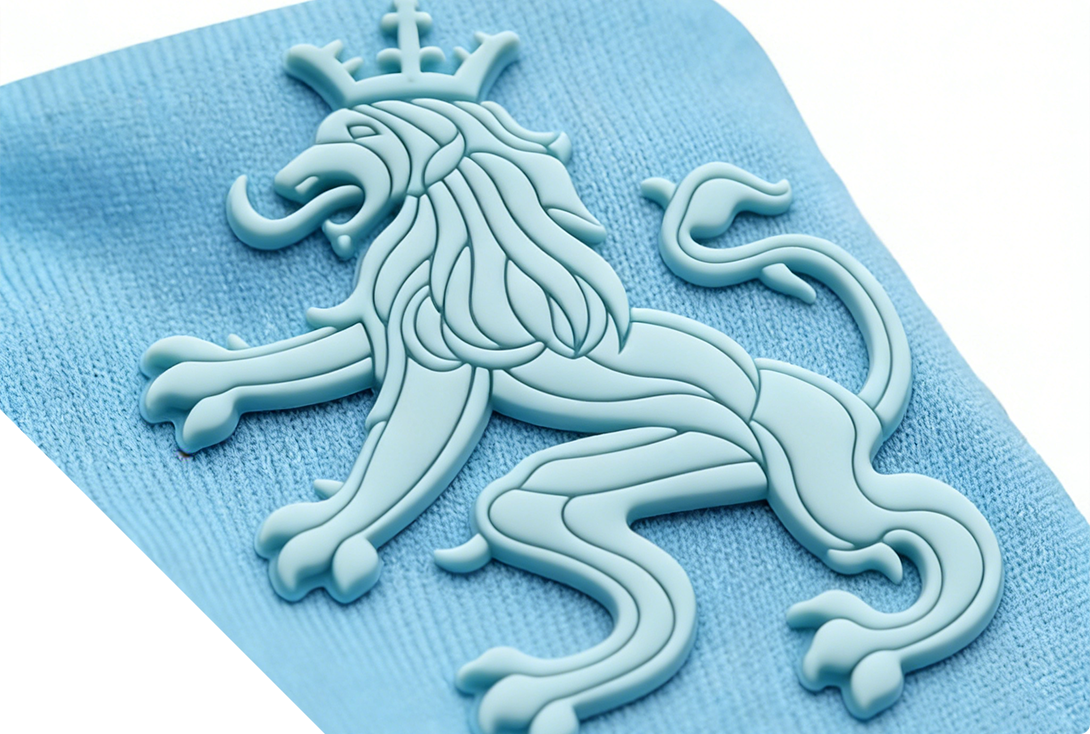 Songbai Technology Co., Ltd.