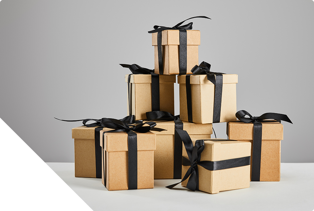 Songbai Technology Co., Ltd.