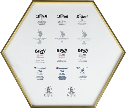 Songbai Technology Co., Ltd.