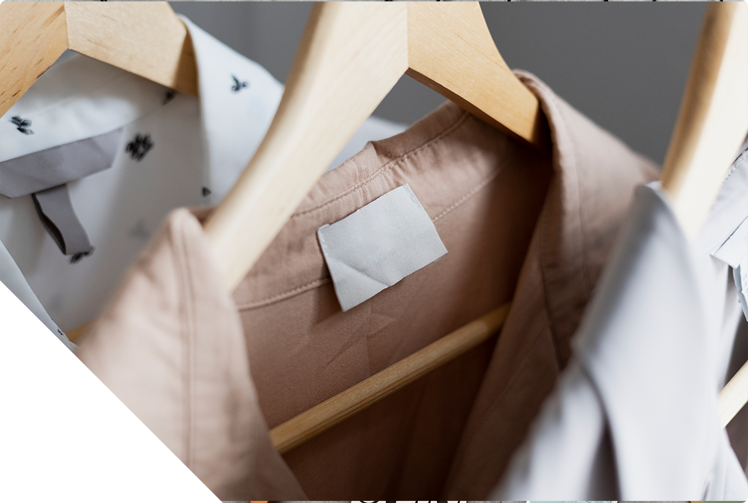 Songbai Technology Co., Ltd.