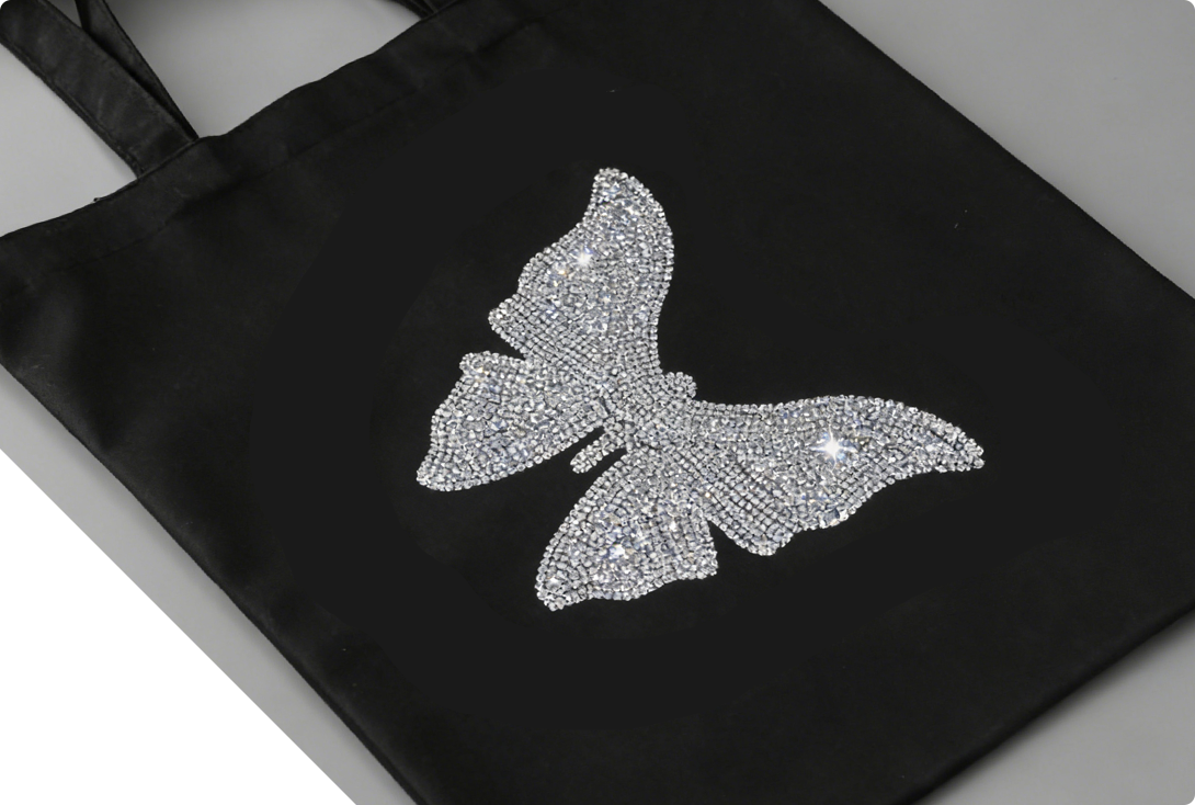 Songbai Technology Co., Ltd.