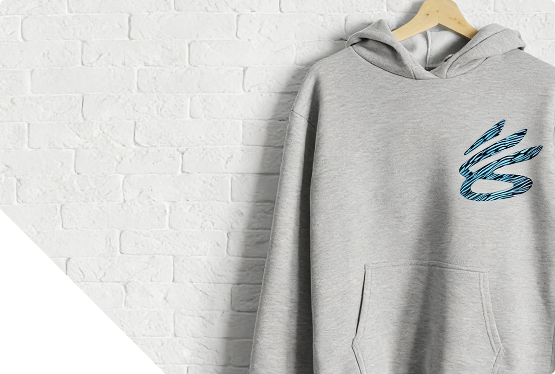 Songbai Technology Co., Ltd.