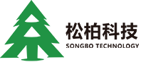 Songbai Technology Co., Ltd.