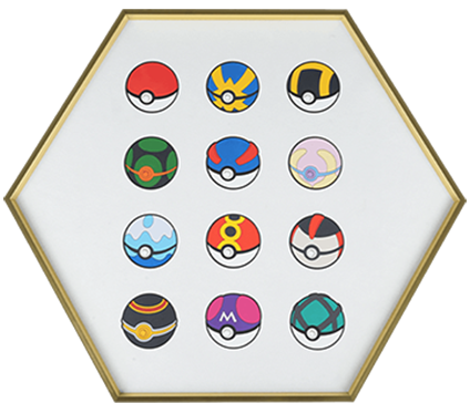 Songbai Technology Co., Ltd.