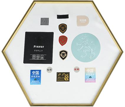 Songbai Technology Co., Ltd.