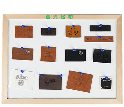 Songbai Technology Co., Ltd.