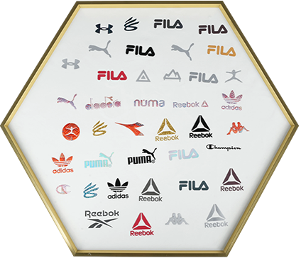 Songbai Technology Co., Ltd.