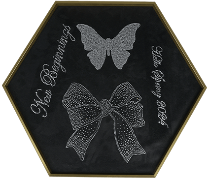 Songbai Technology Co., Ltd.