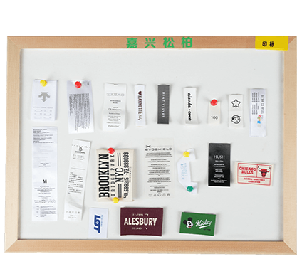 Songbai Technology Co., Ltd.