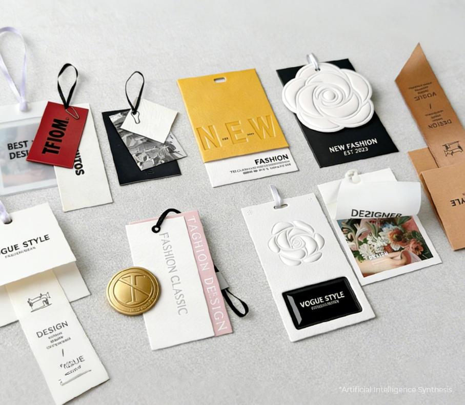 Songbai Technology Co., Ltd.