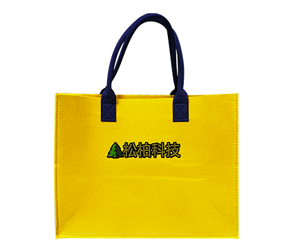 Songbai Technology Co., Ltd.