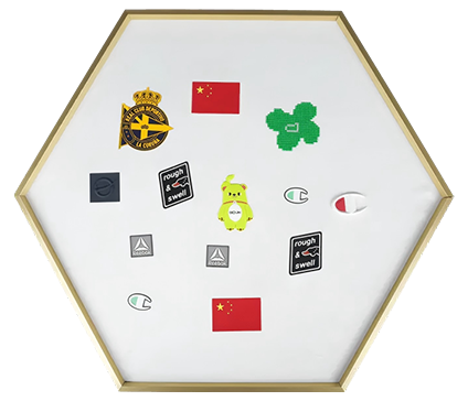 Songbai Technology Co., Ltd.