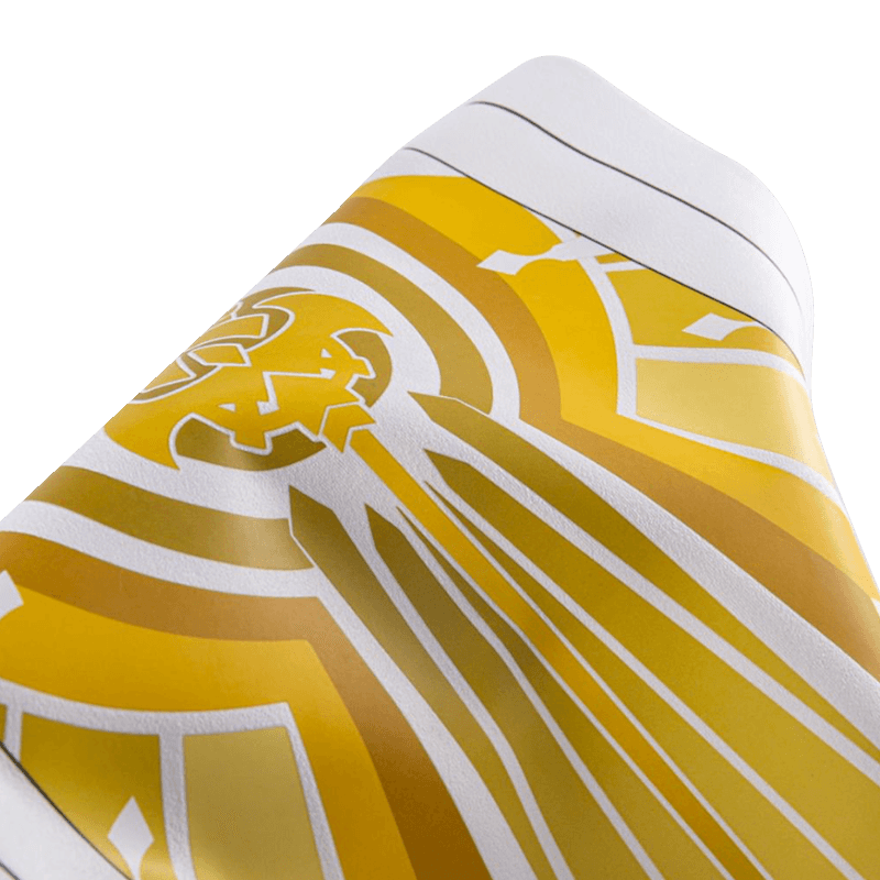 Rhinestone Heat Transfer