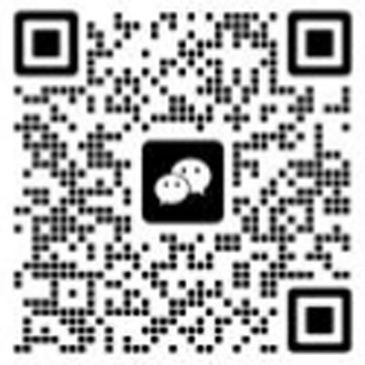 Songbai Technology Co., Ltd.