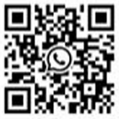 Songbai Technology Co., Ltd.
