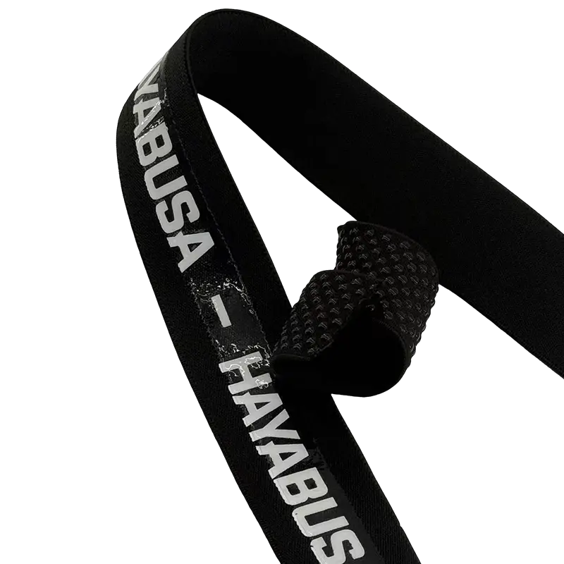 Anti-slip band