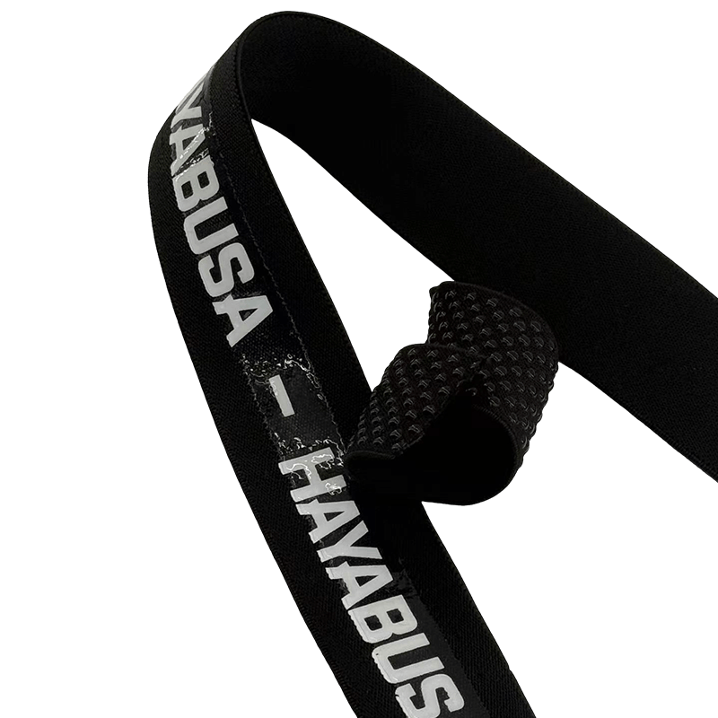 Anti-slip band