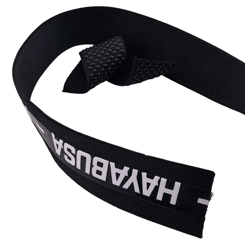 Anti-slip band