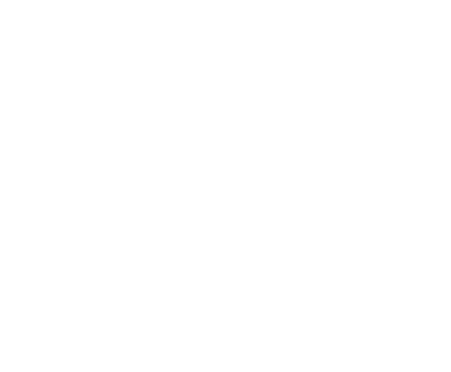 Songbai Technology Co., Ltd.