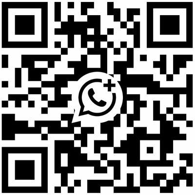 Songbai Technology Co., Ltd.