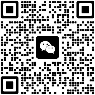 Songbai Technology Co., Ltd.